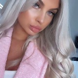 Photo from chelsearayxo album